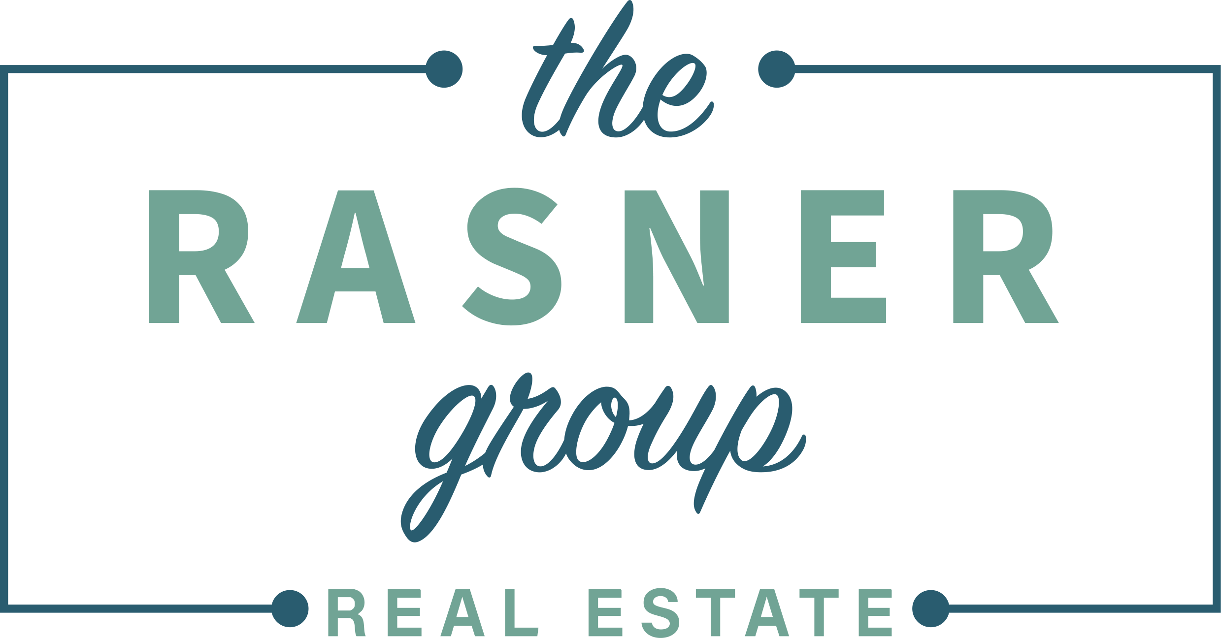 The Rasner Group | KW Boston Metro