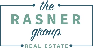 The Rasner Group | KW Boston Metro