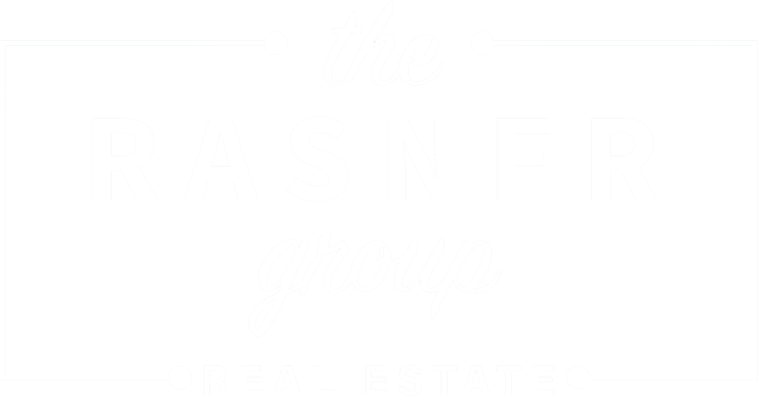 The Rasner Group | KW Boston Metro