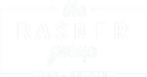 The Rasner Group | KW Boston Metro