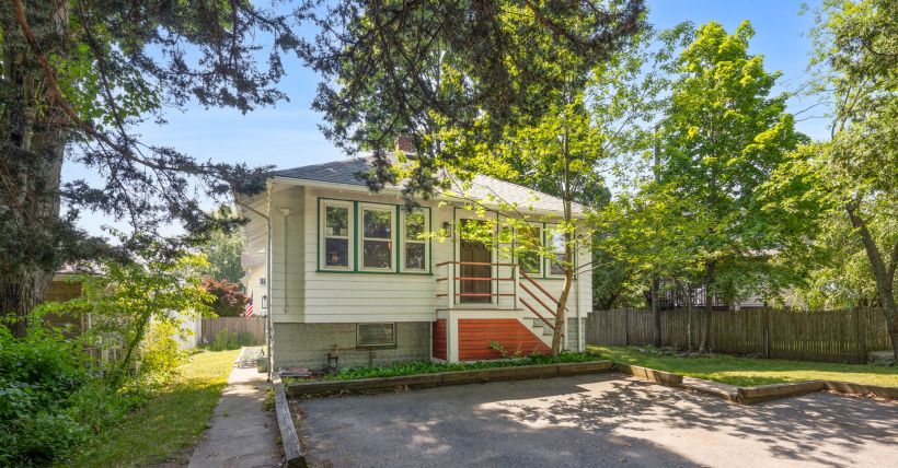 794 Highland Ave, Medford, MA 02155 | Coming Soon | The Rasner Group