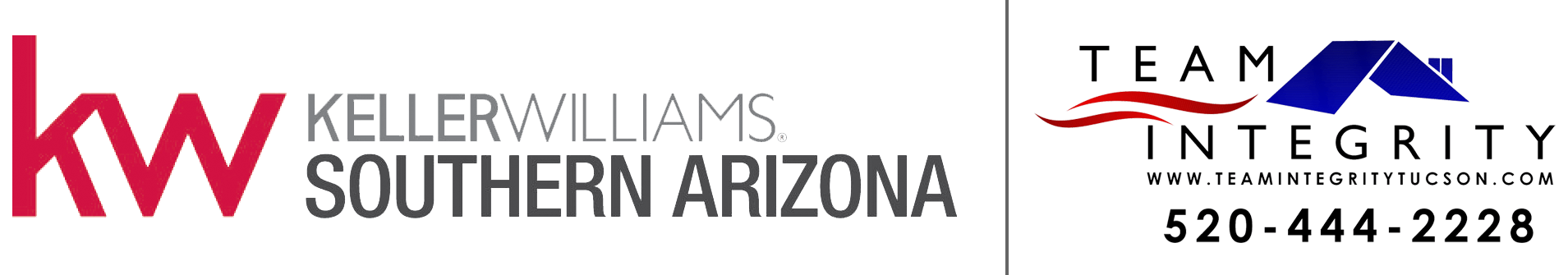 Team Integrity | Keller Williams Southern Arizona