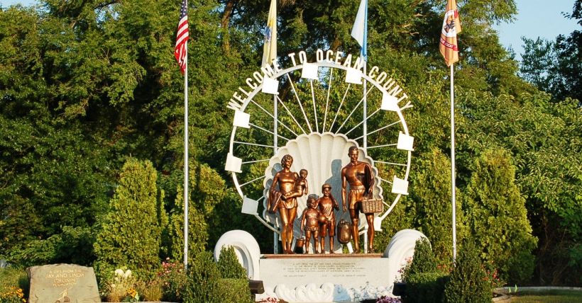 Toms River Home Values 2025: Year-End Market Review