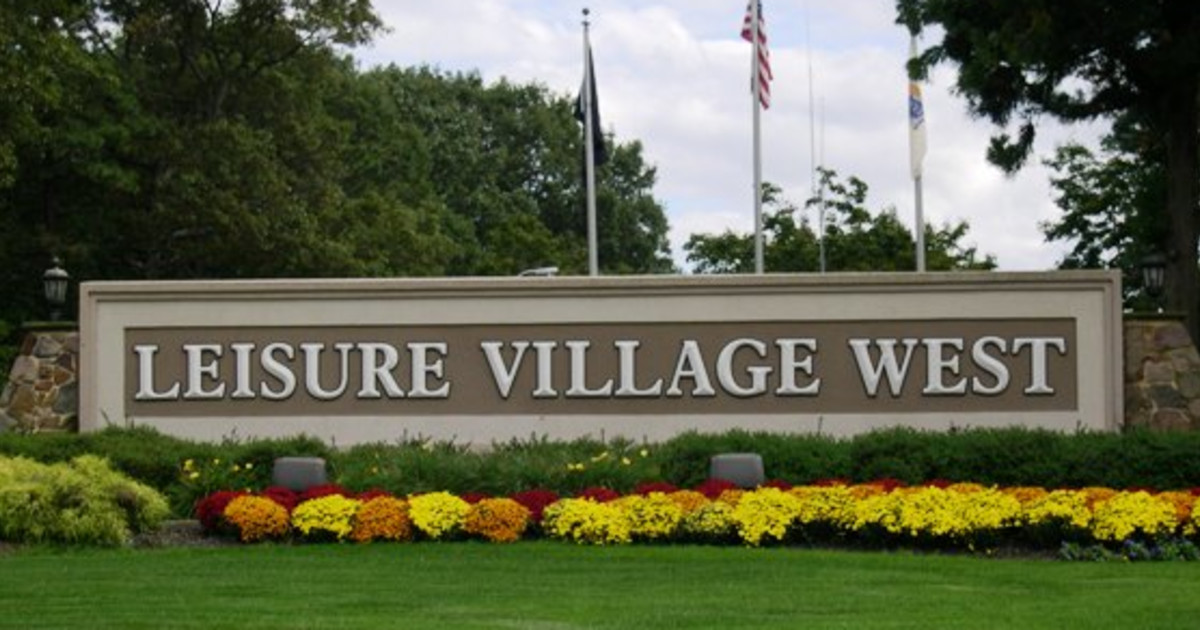 top-5-homes-for-sale-in-leisure-village-west-manchester-nj