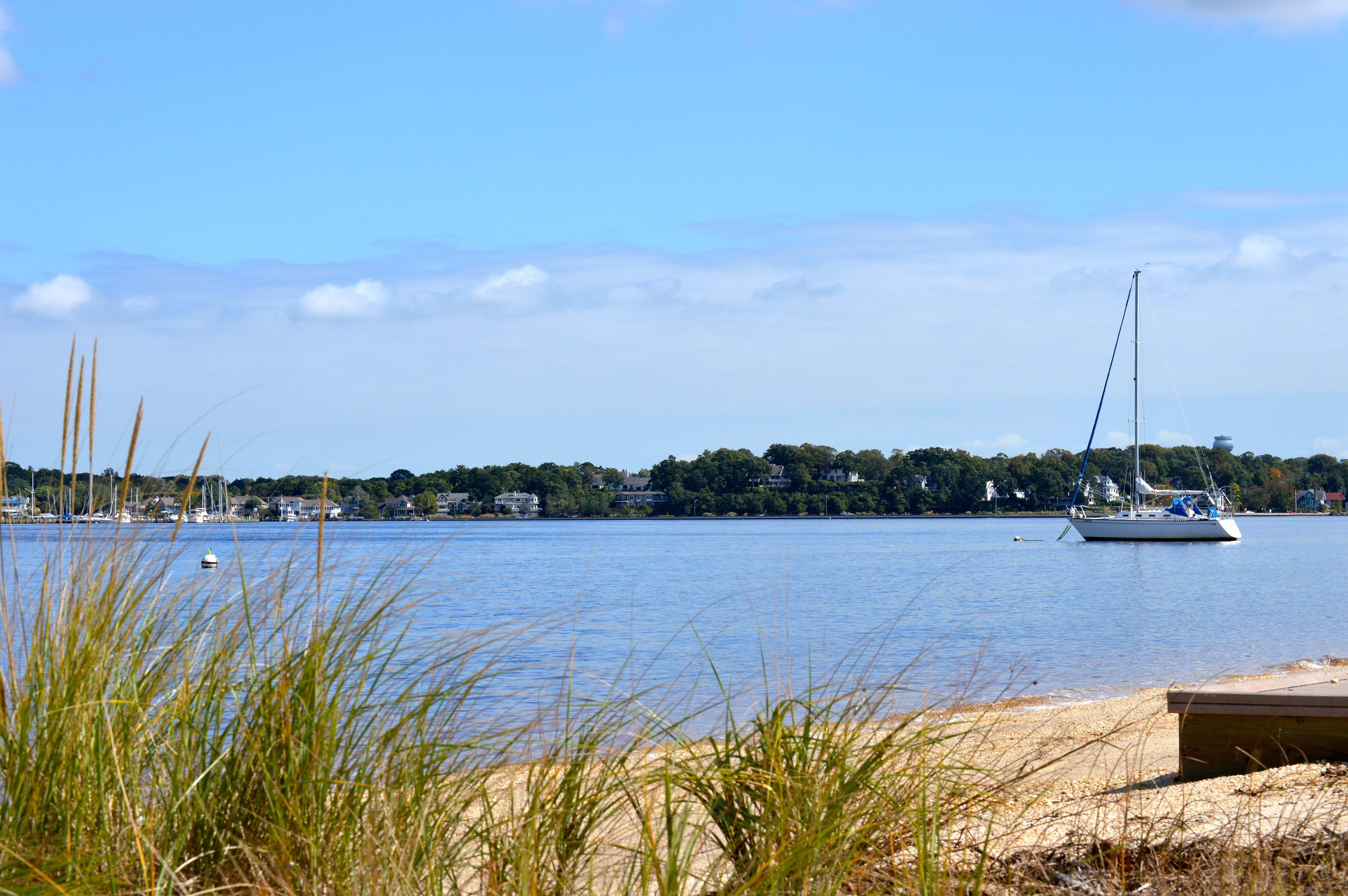 Toms River, Bayville & Manchester NJ real estate Homes and Properties