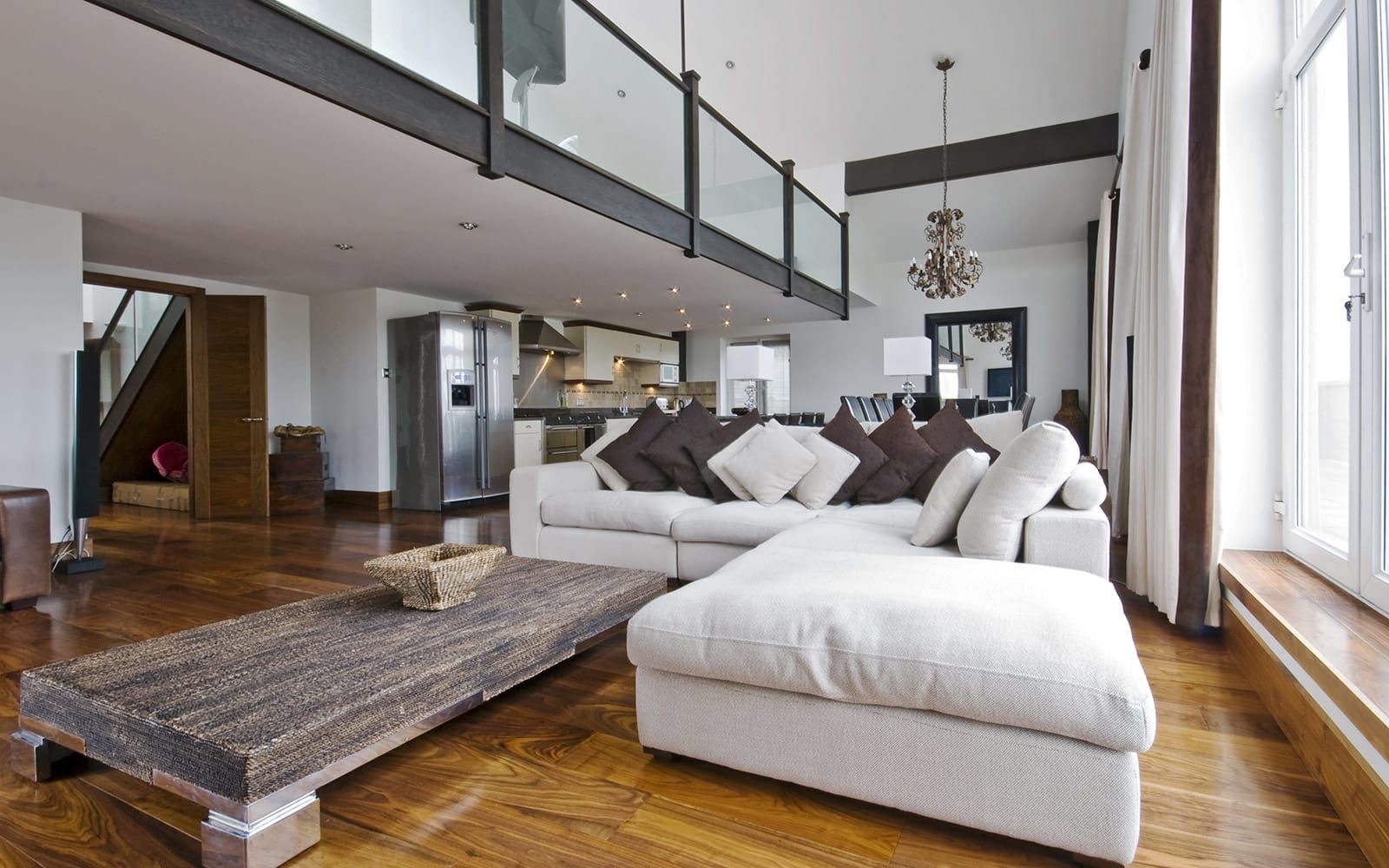 About "Flanagan First", Realtors in Toms River & Manchester NJ