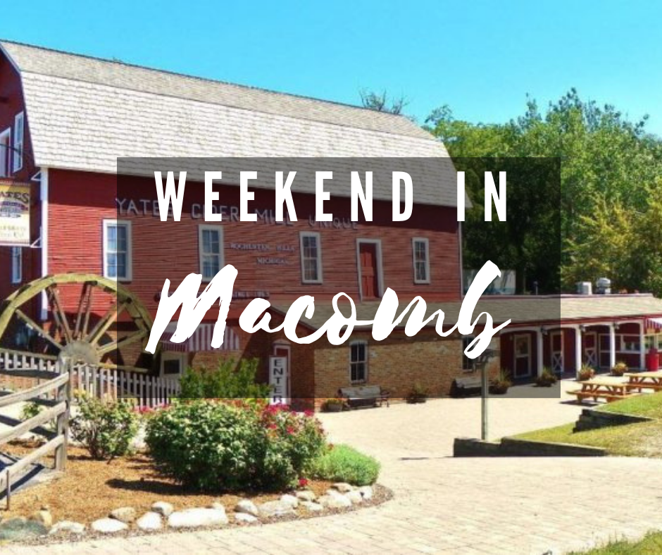 this-weekend-in-macomb