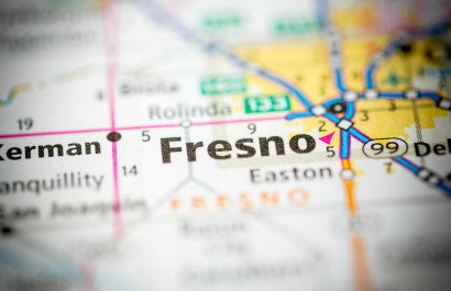 The Best Neighborhoods in Fresno for 2020