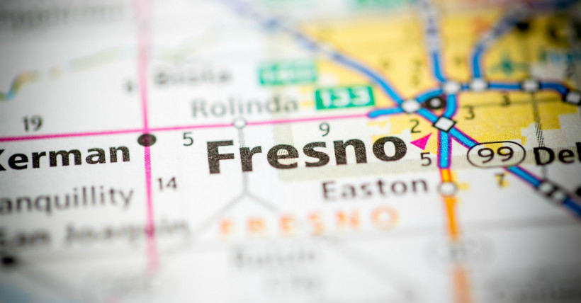 The Best Neighborhoods in Fresno for 2020