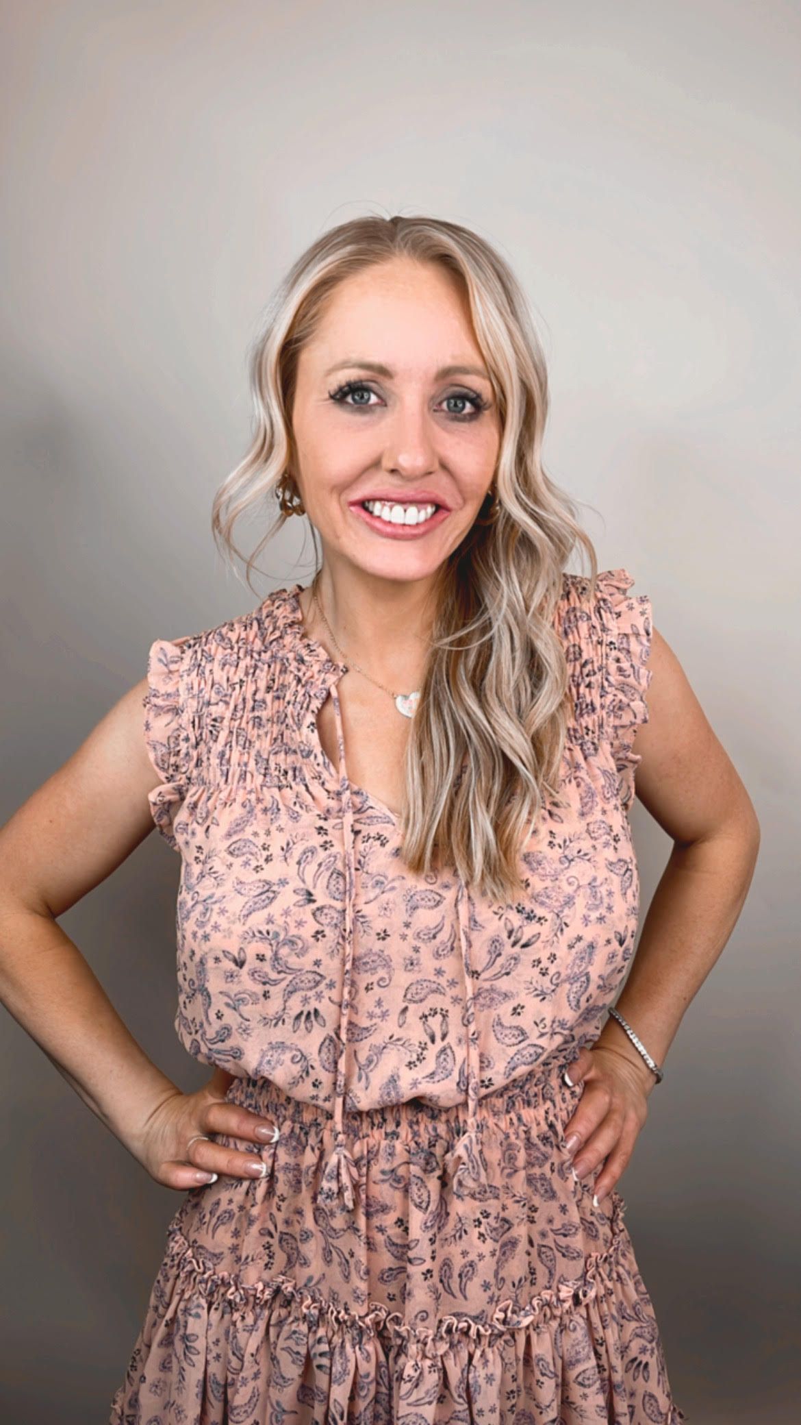 Caitlyn Peck Fresno and Clovis Real Estate I Caitlyn Peck