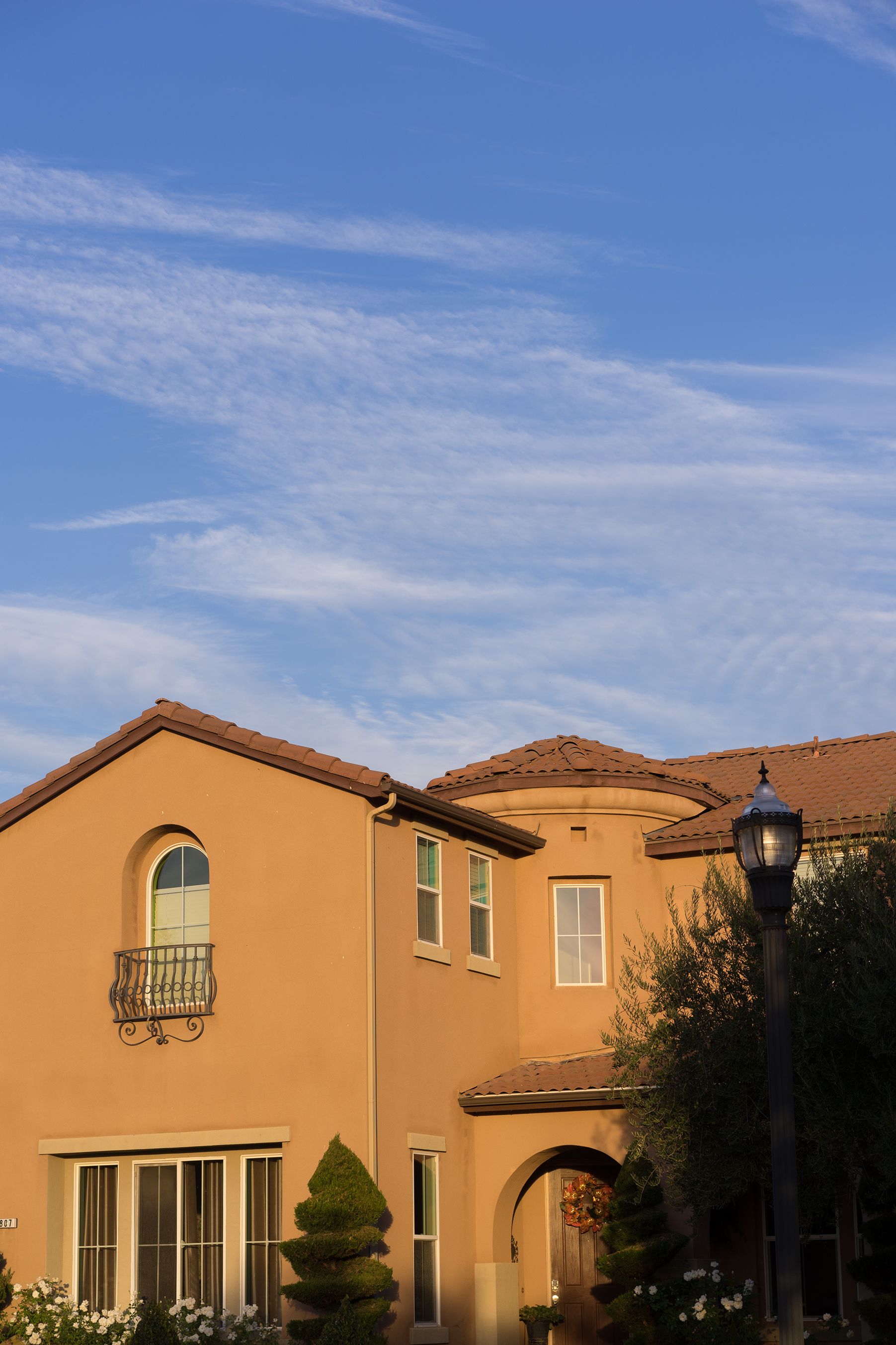 Harlan Ranch Neighborhood Guide Homes for sale