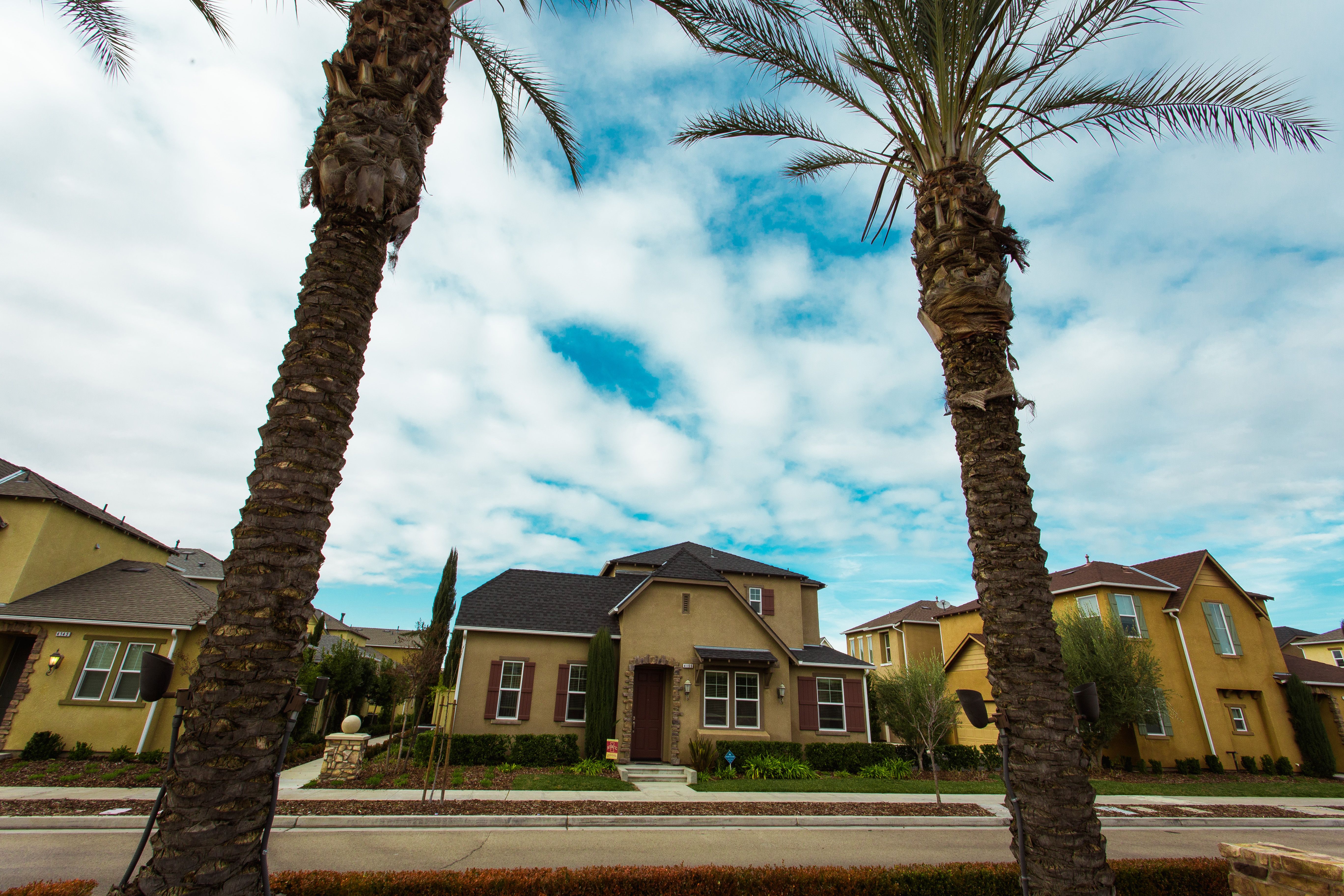 Harlan Ranch Neighborhood Guide Homes for sale