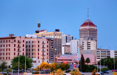 Moving to Fresno California? 15 Reasons Why You Should - 2020 Guide