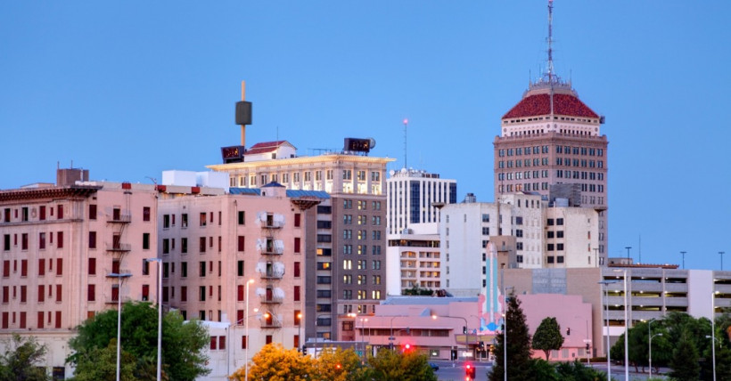 Moving to Fresno California? 15 Reasons Why You Should - 2020 Guide