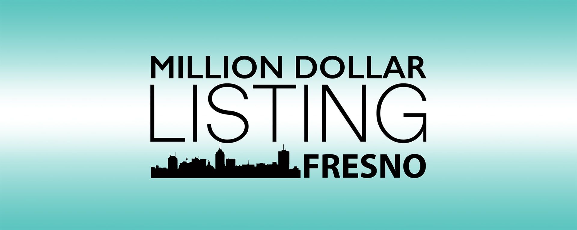 Luxury Listings Fresno California