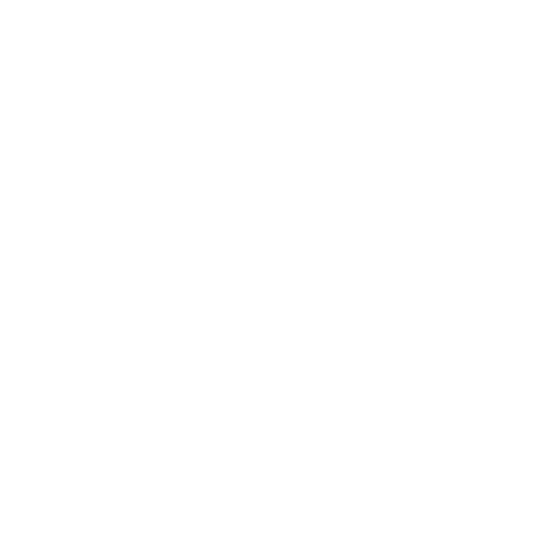  The Mooney Group Real Estate 