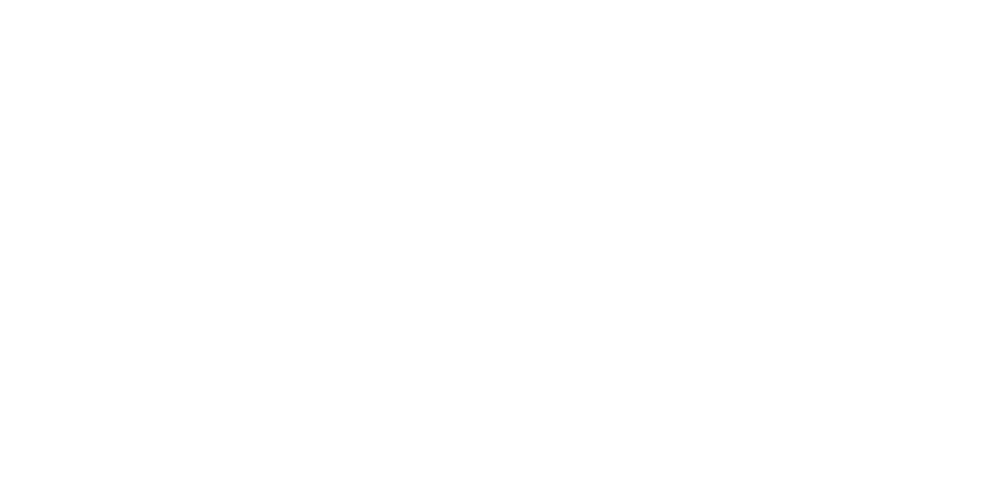 Livian Collective