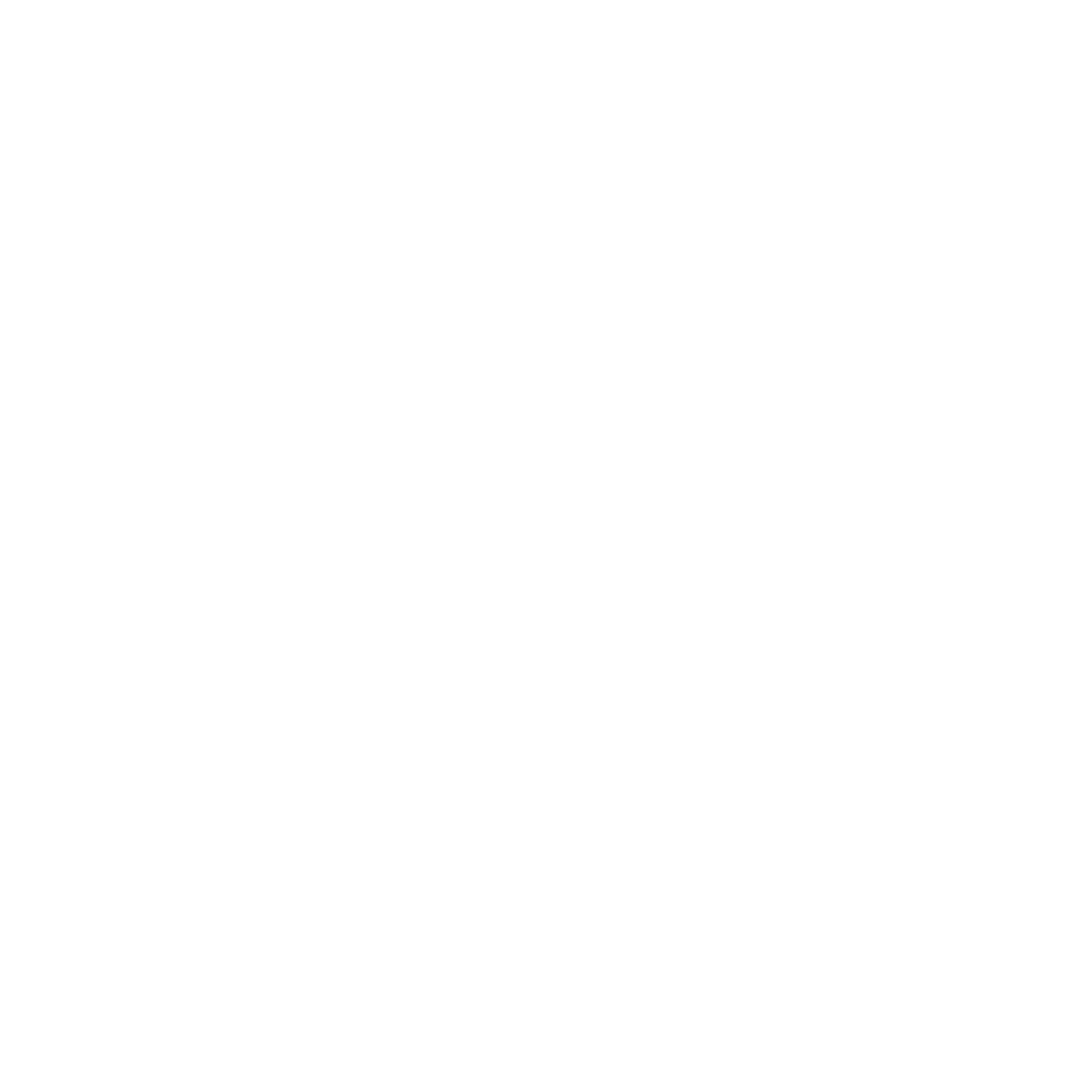 The Mooney Group