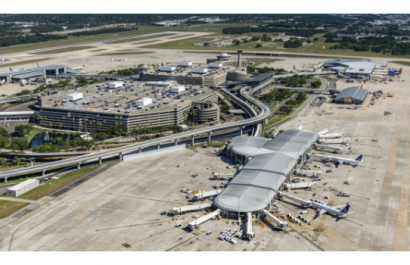 💰 $10B Tampa tourism, new Coachman Park opens & what home buyers really want