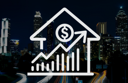 ⬆️ FL homes appreciating, TGH's impact, & promising real estate data for 2024
