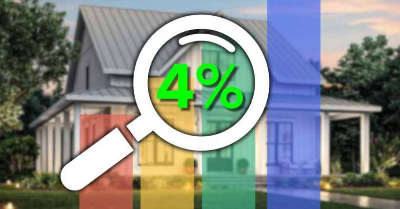 🍿 TPA's Big Plans, Insurance Progress & Loan Rate Study