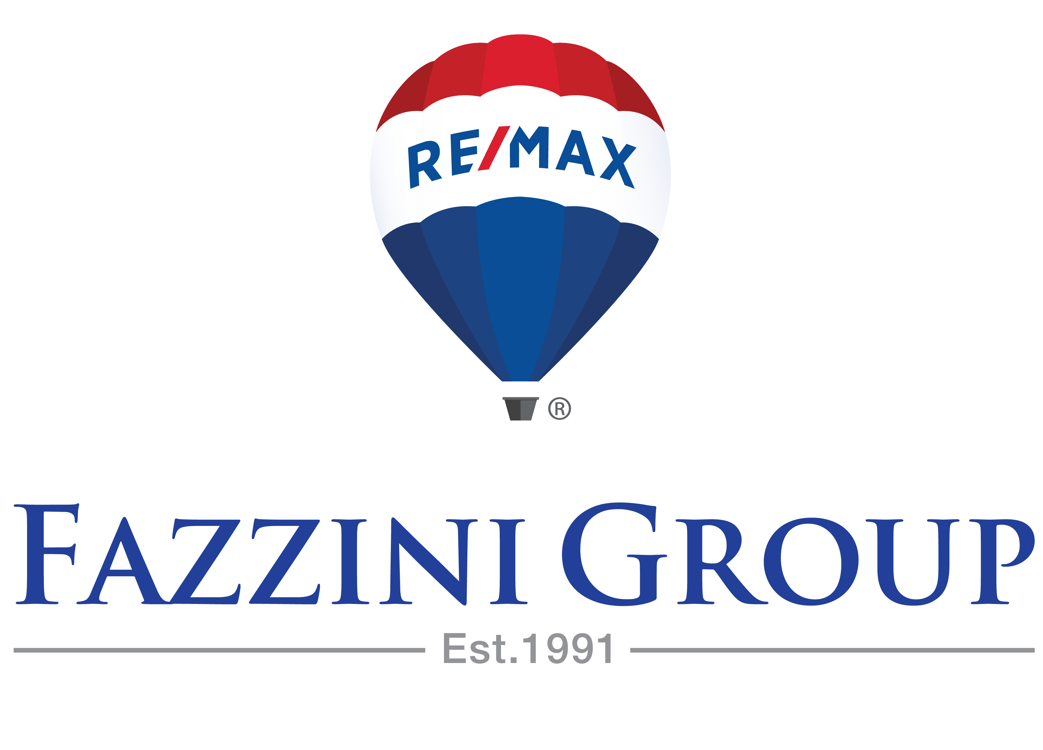 RE/MAX Realtec