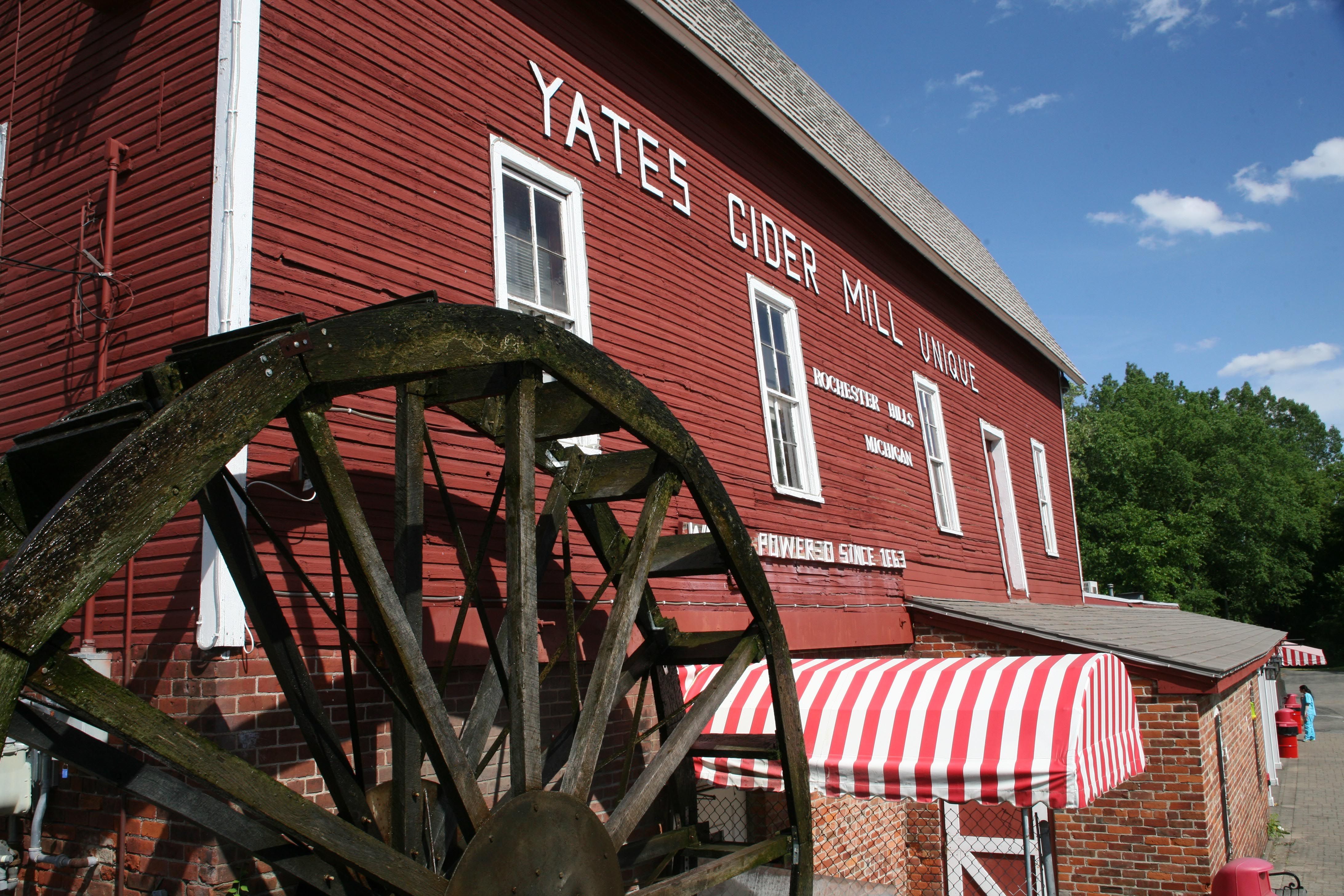 6-favorite-cider-mills-in-the-rochester-area