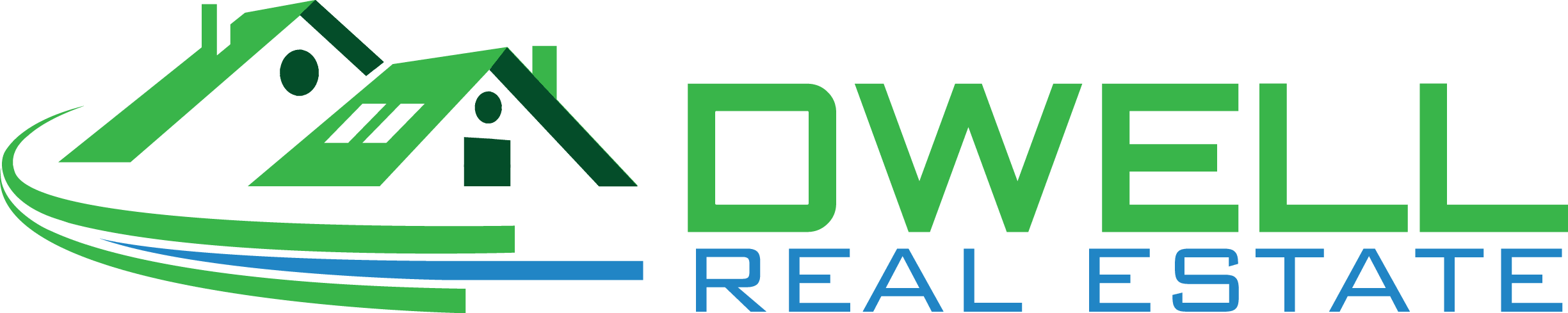 Dwell Real Estate
