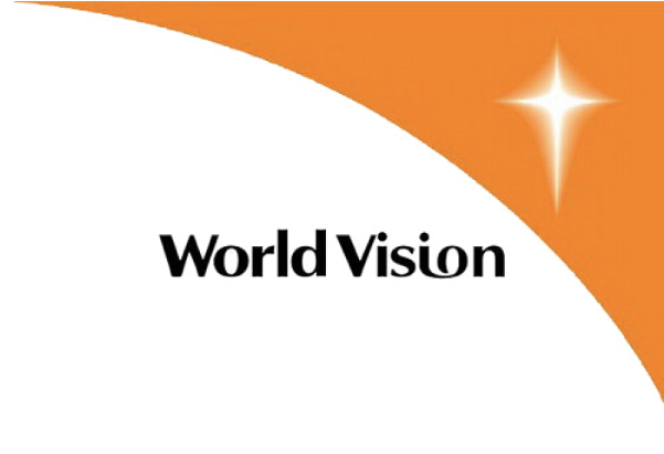 World Vision