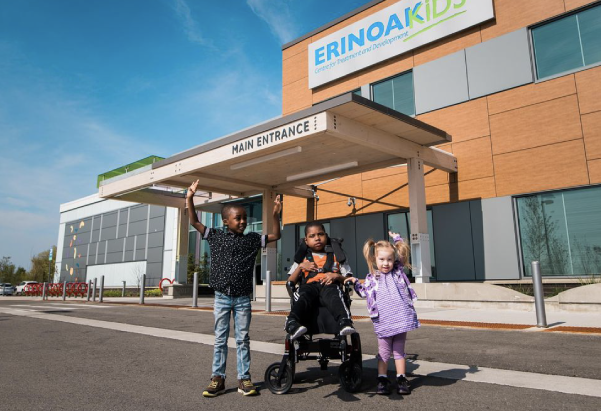 ErinOaks