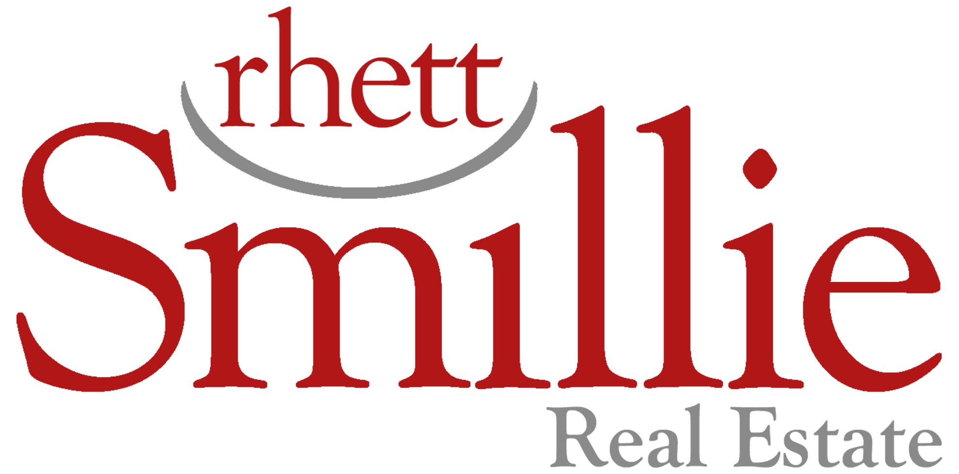 Rhett Smillie Real Estate LLC powered by KW