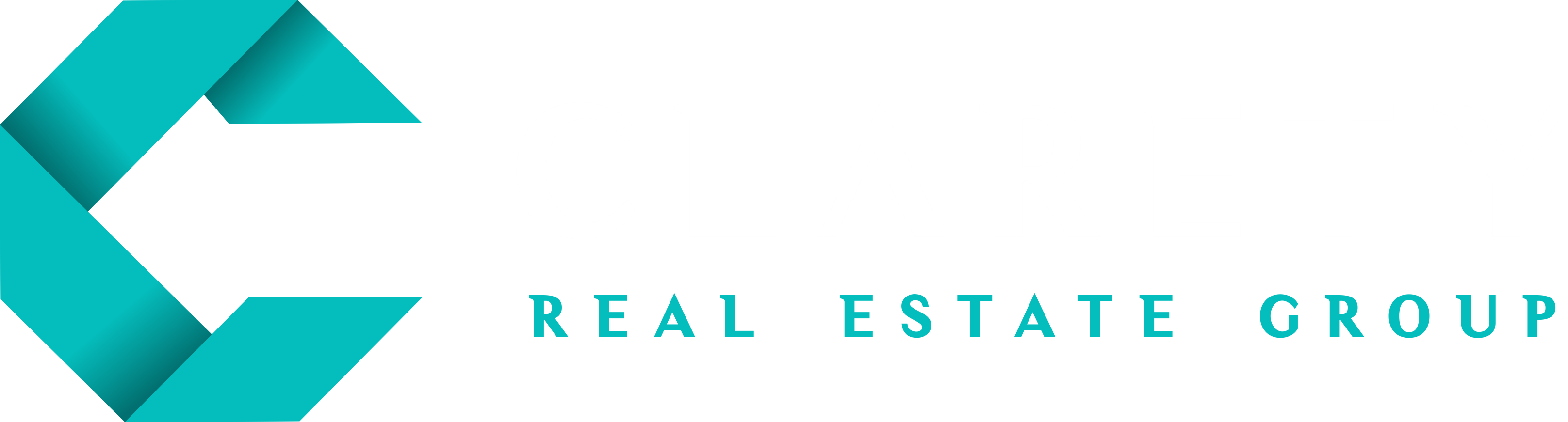 Clarety Real Estate Group | KW San Jose Gateway CalDRE# 01963478