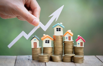 5 Easy Tips for Getting the Max Value for Your Home