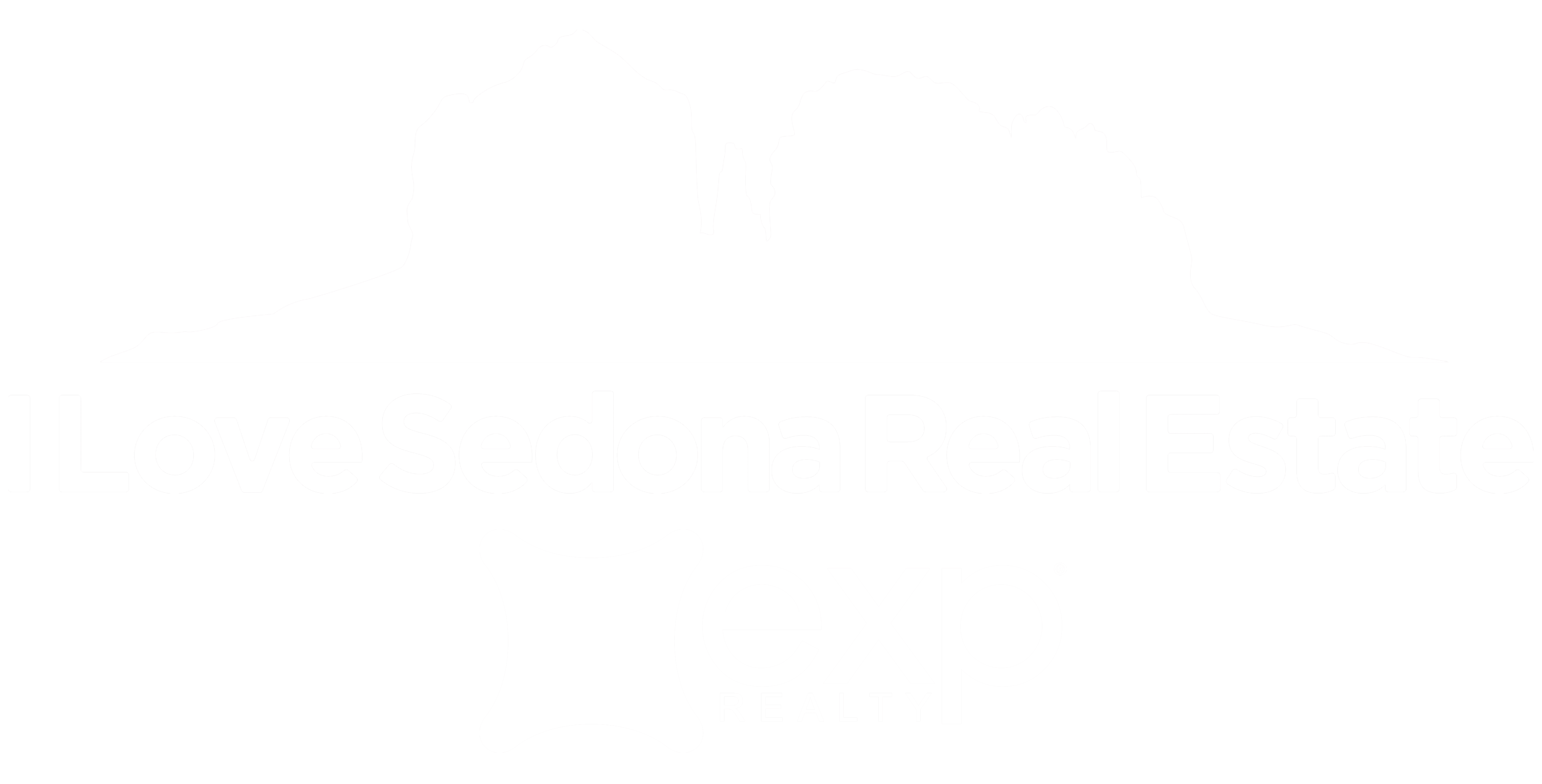 Your Premier Team – eXp Realty