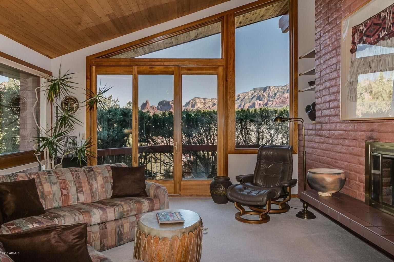 Sedona Zillow Homes for sale Sedona Real Estate MLS for Zillow Homes