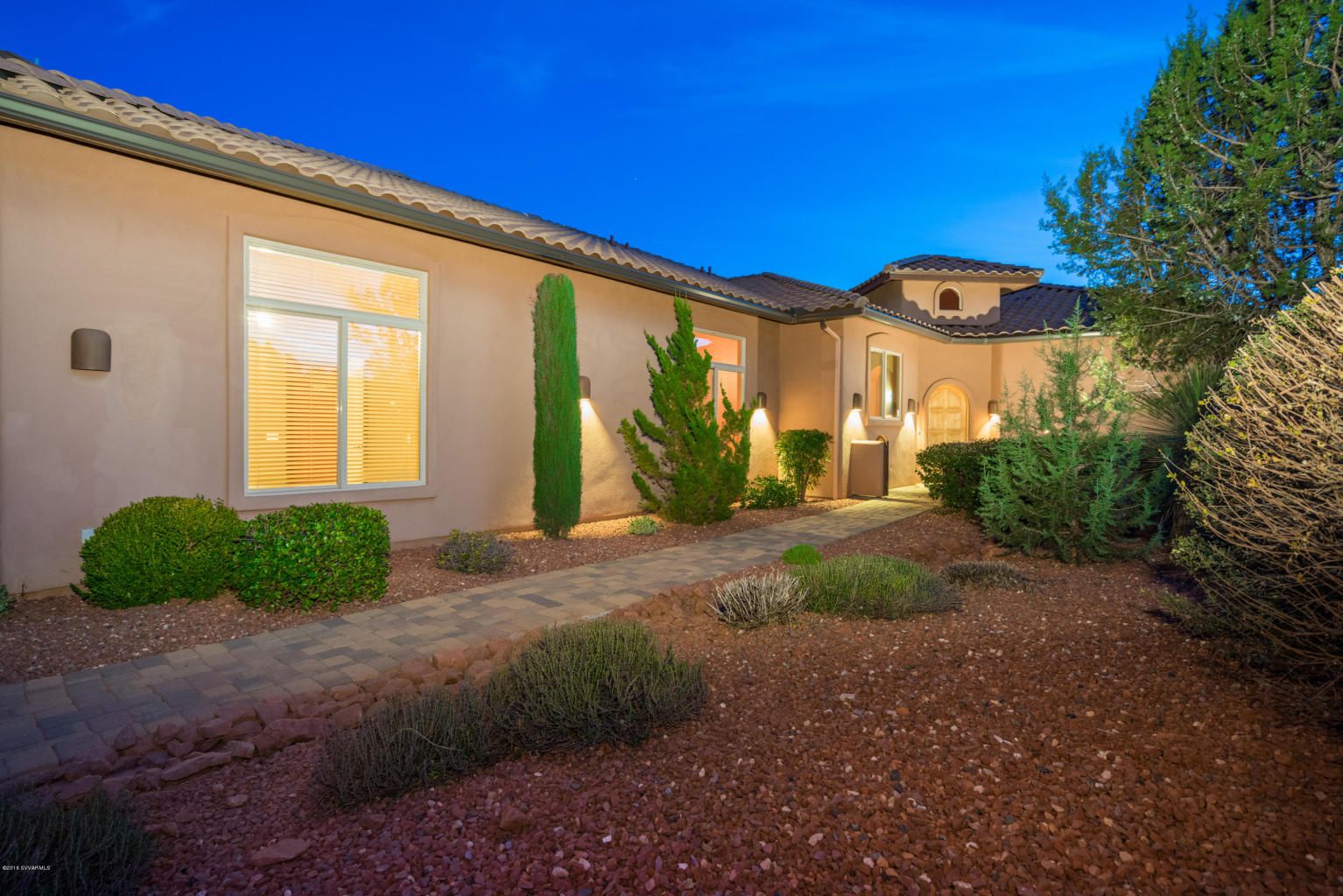 Sedona Condos & Townhomes for Sale Sedona Real Estate MLS for Condos