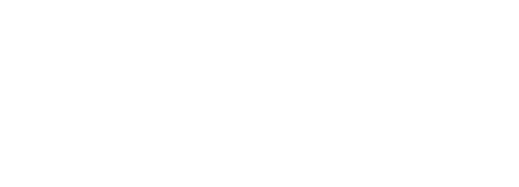 The Rising Team | RE/MAX Main Street Realty