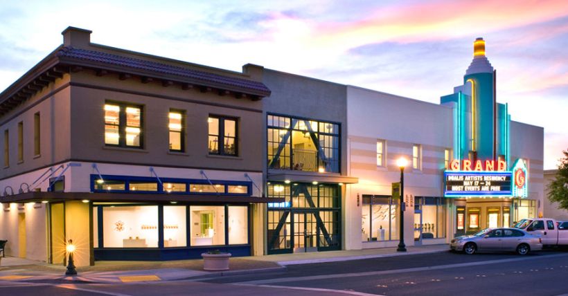 Tracy California Real Estate Market