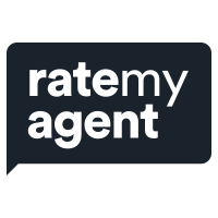 Ratemyagent.com