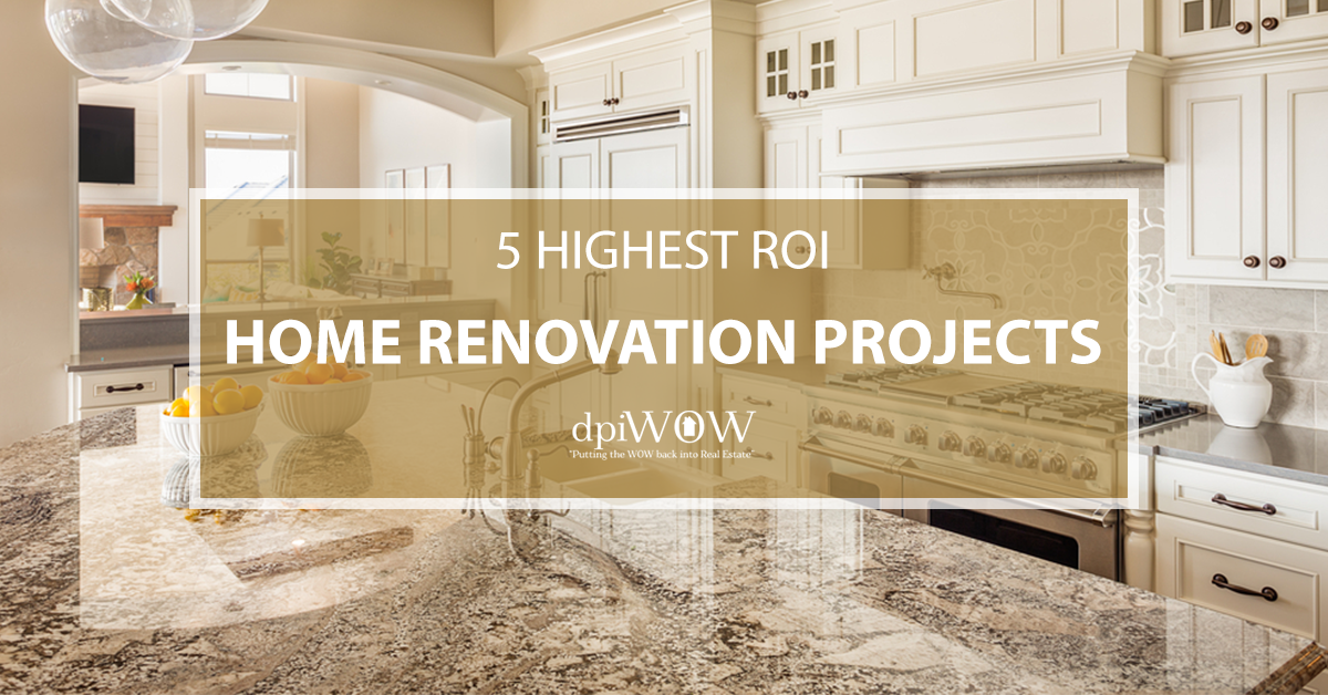 15 Affordable Ideas to Bring Luxury into Your Home