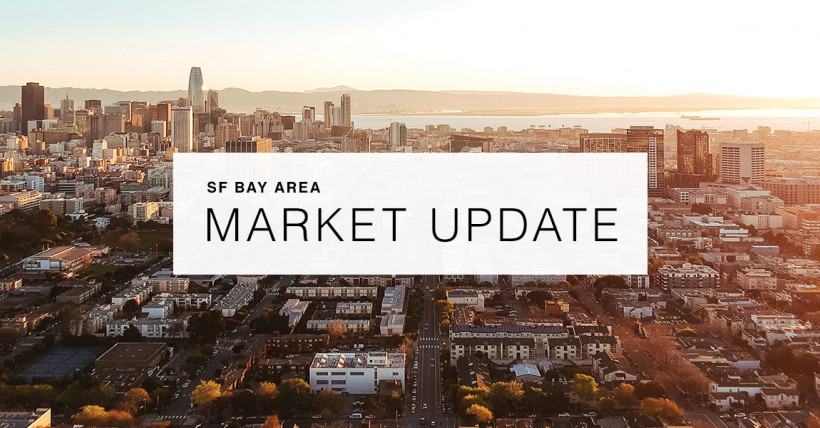 October 2022 San Francisco Market Report