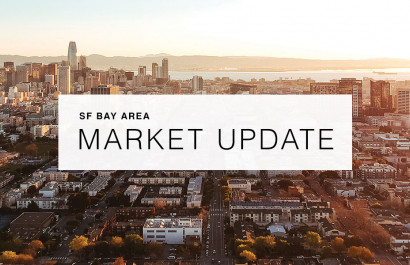 October 2022 San Francisco Market Report