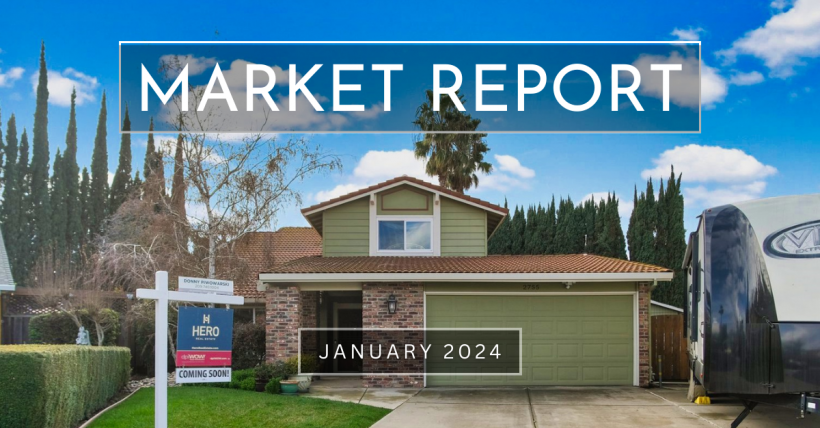 January-2024-Tracy-California-market-report