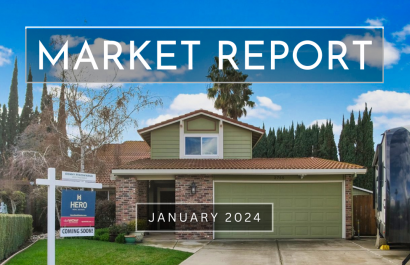 January-2024-Tracy-California-market-report