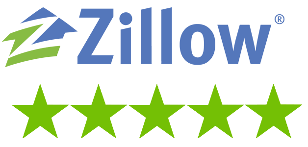 review logo