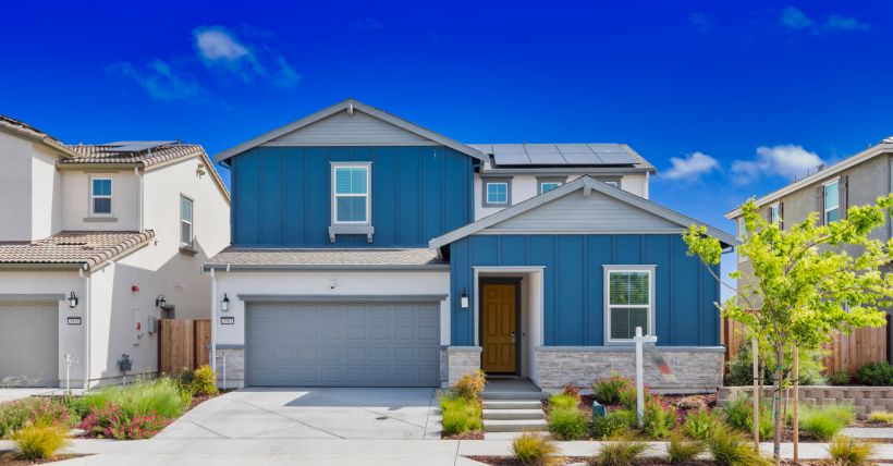 3903 Renton Place Tracy Ca 95377