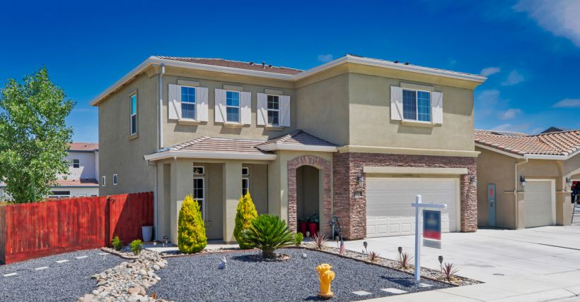 223 Gina St Manteca Ca 95337