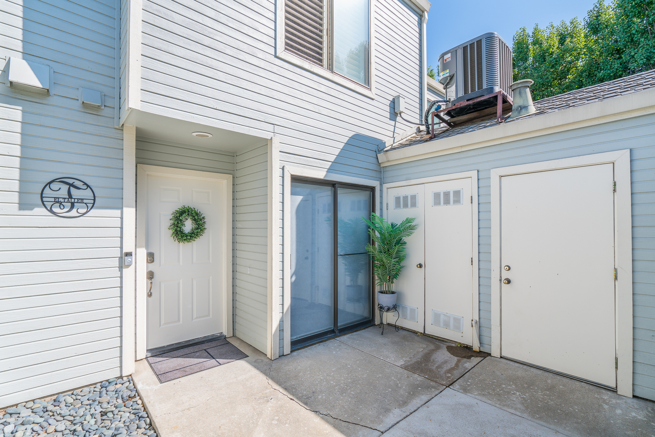 2930-Driftwood-Place-Unit-2 | Stockton, CA