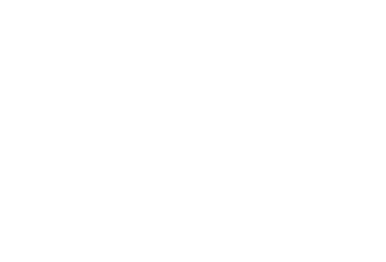 Resper Group Real Estate