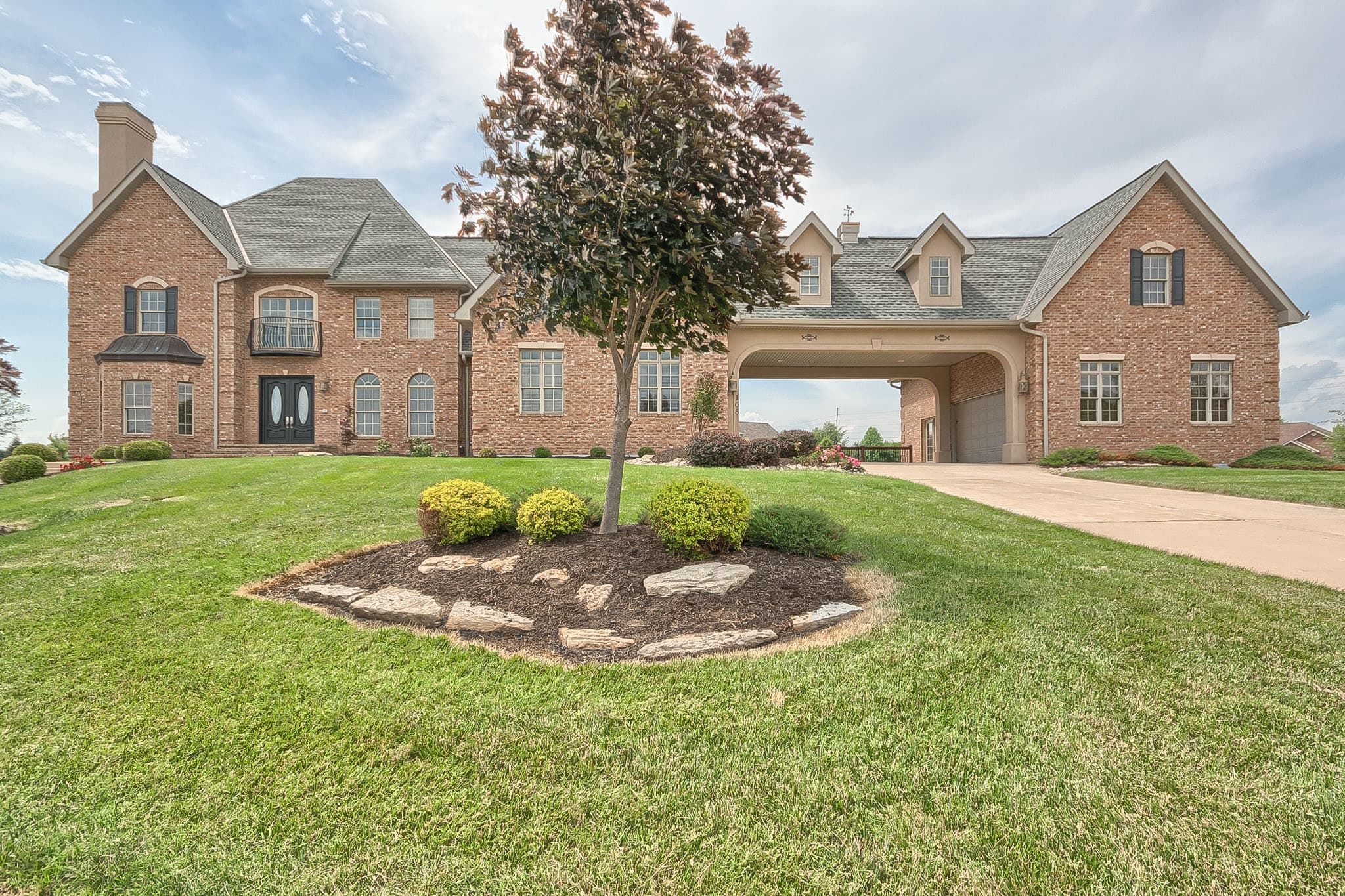 O'Fallon IL Real Estate Resper Group